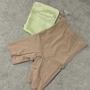 Honey love shapewear